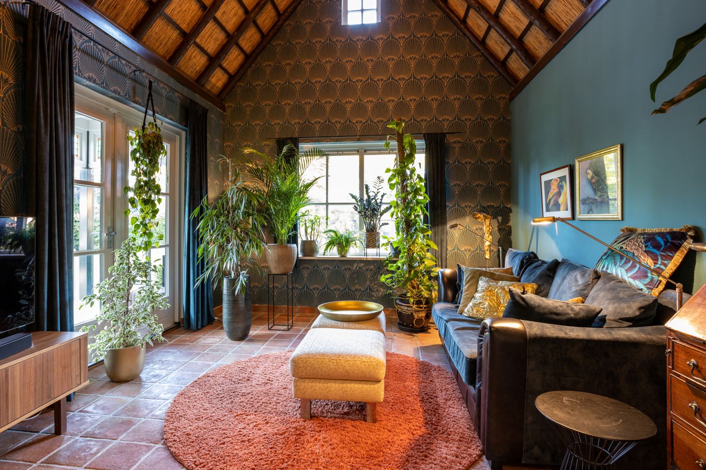 Foto 25 van Hullenkampweg 33