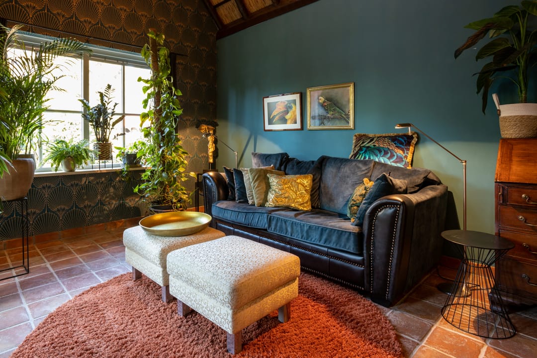 Foto 26 van Hullenkampweg 33