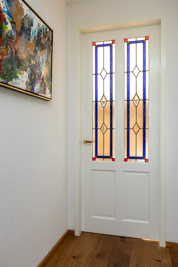 Foto 27 van Hullenkampweg 33