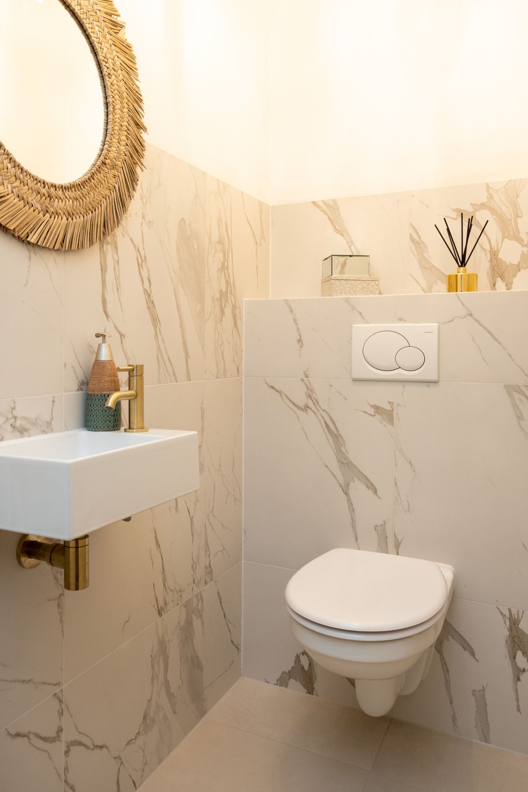 Foto 28 van Hullenkampweg 33