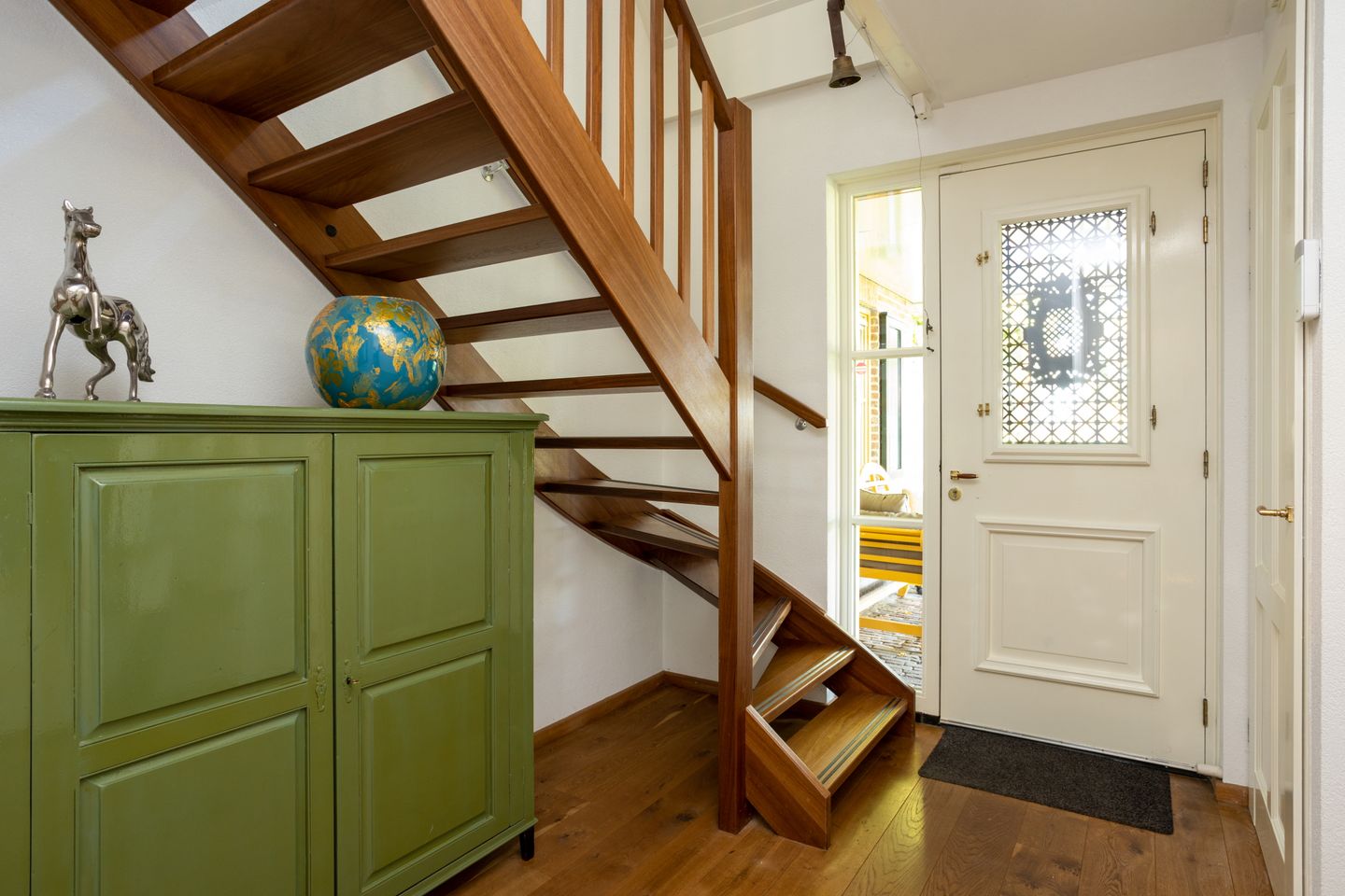 Foto 29 van Hullenkampweg 33