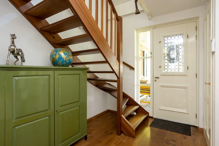 Foto 29 van Hullenkampweg 33