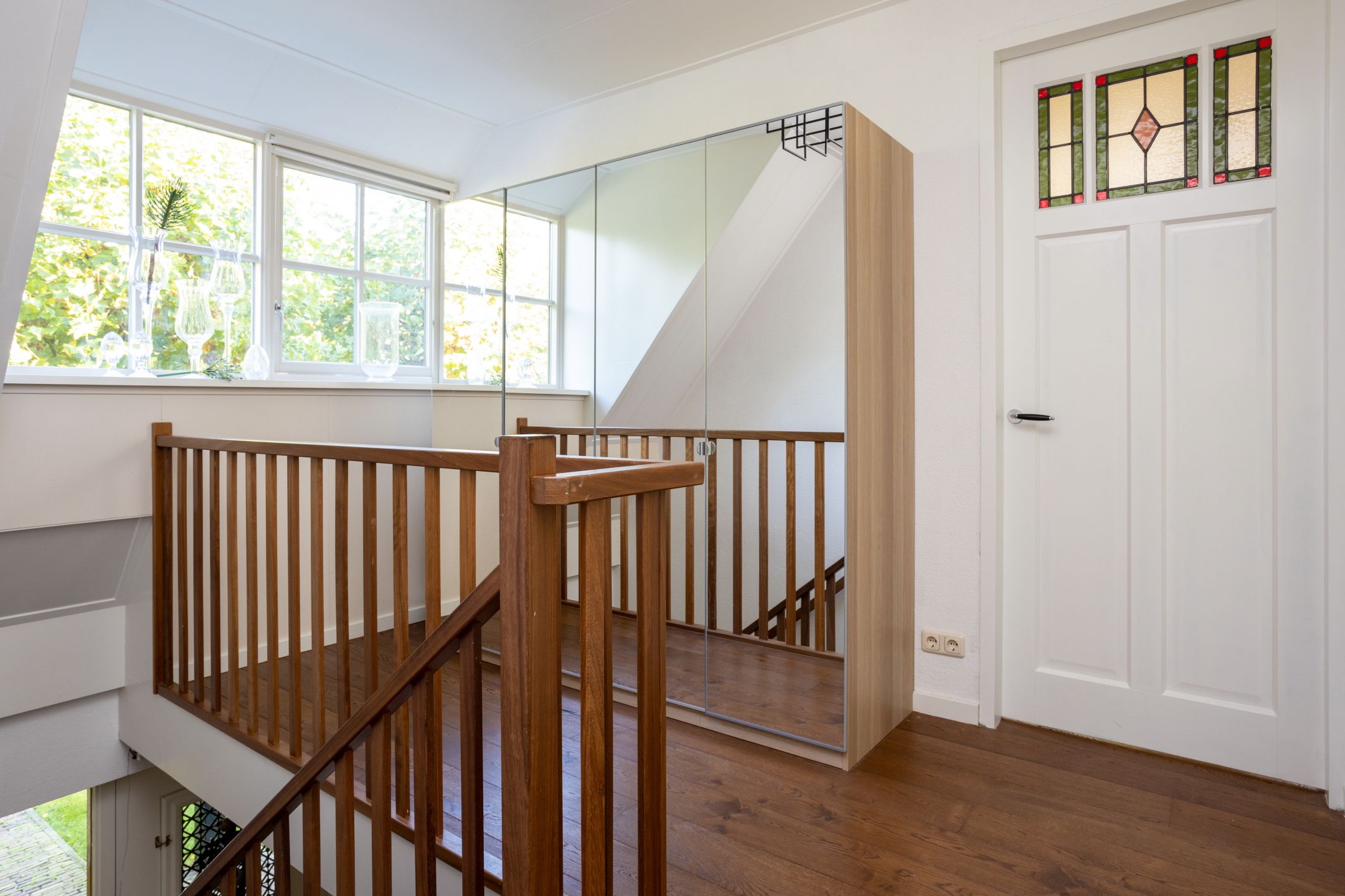 Foto 30 van Hullenkampweg 33