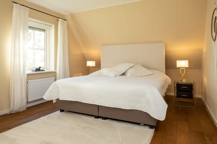 Foto 31 van Hullenkampweg 33