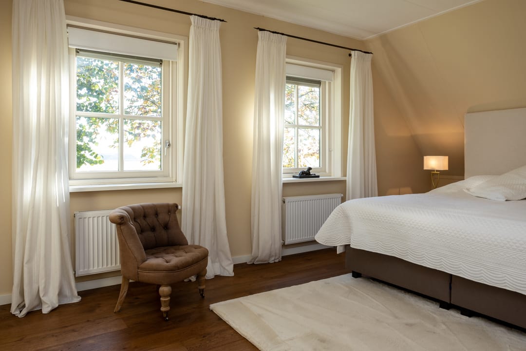 Foto 32 van Hullenkampweg 33