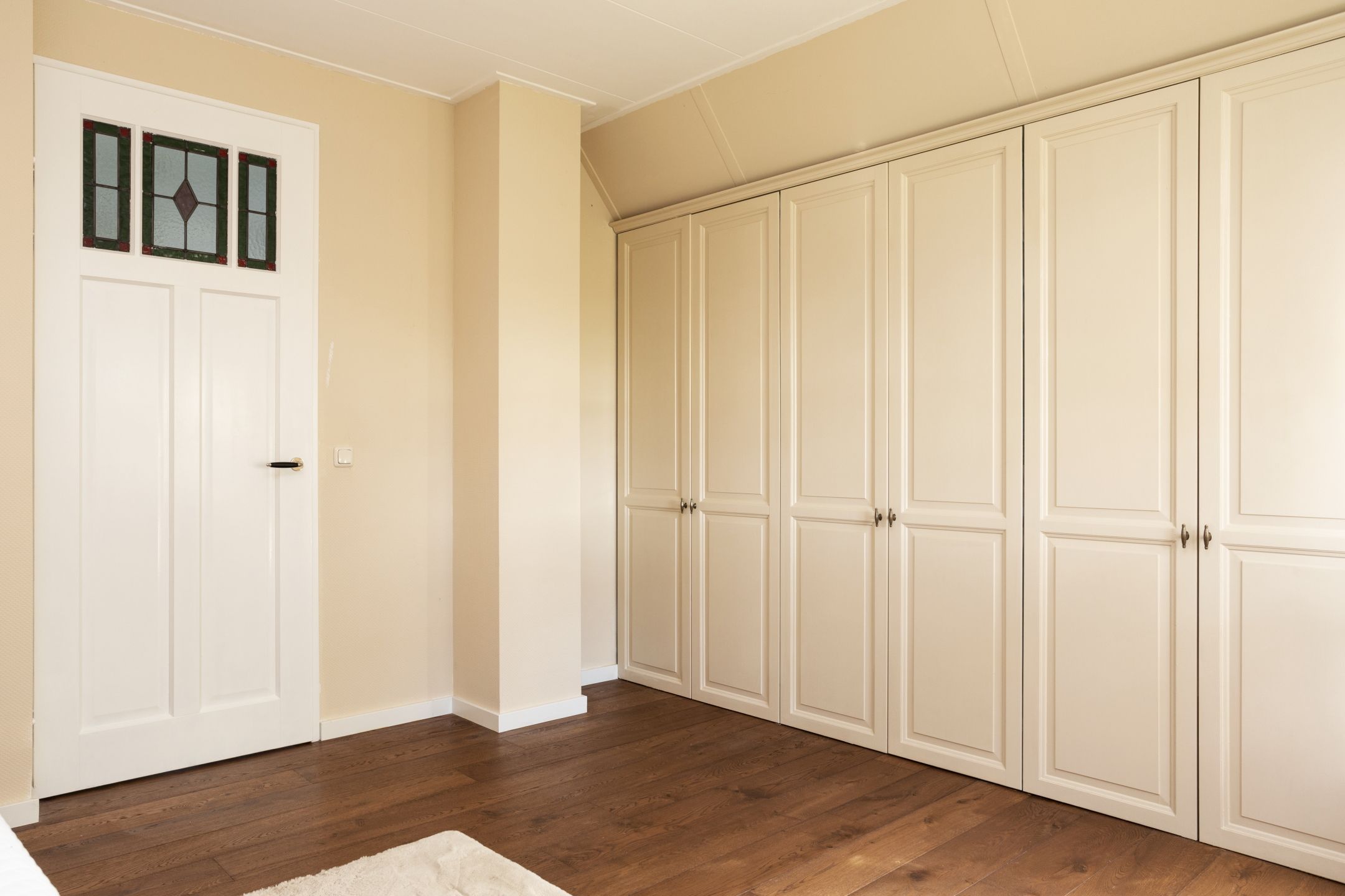 Foto 33 van Hullenkampweg 33