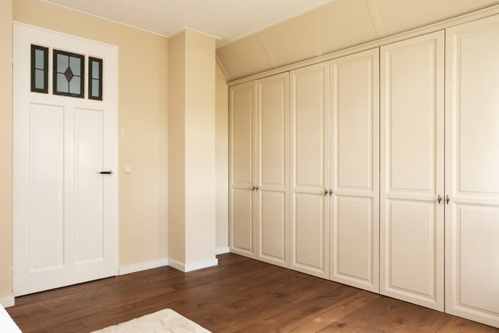 Foto 33 van Hullenkampweg 33