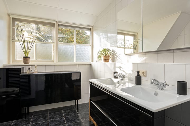 Foto 34 van Hullenkampweg 33