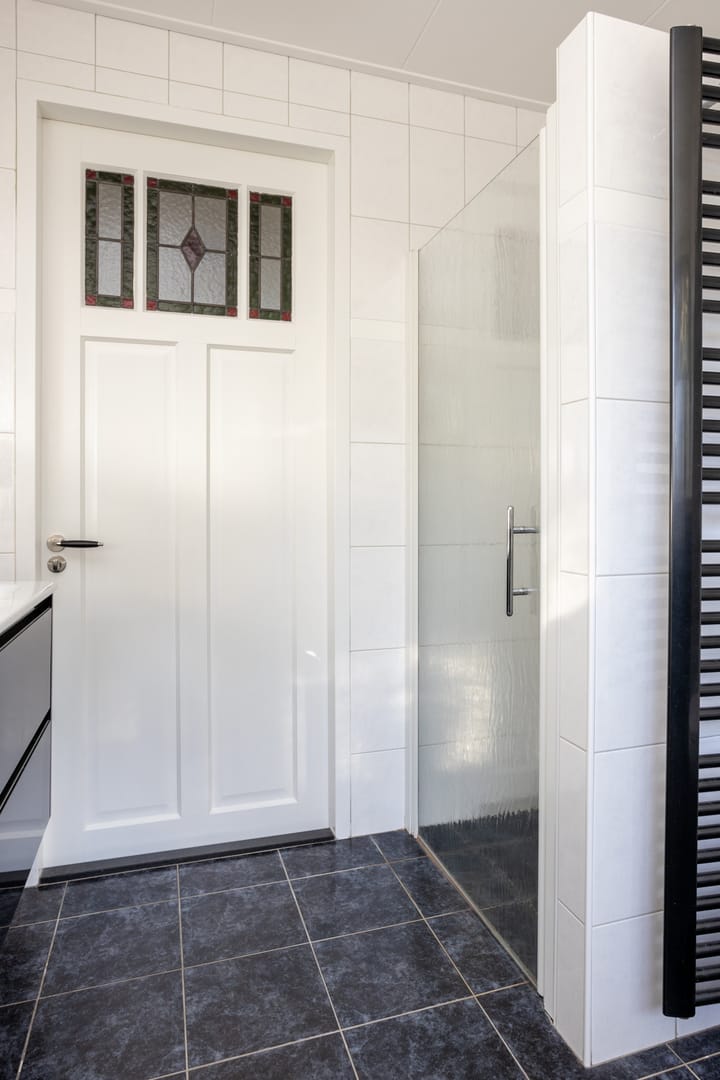 Foto 35 van Hullenkampweg 33