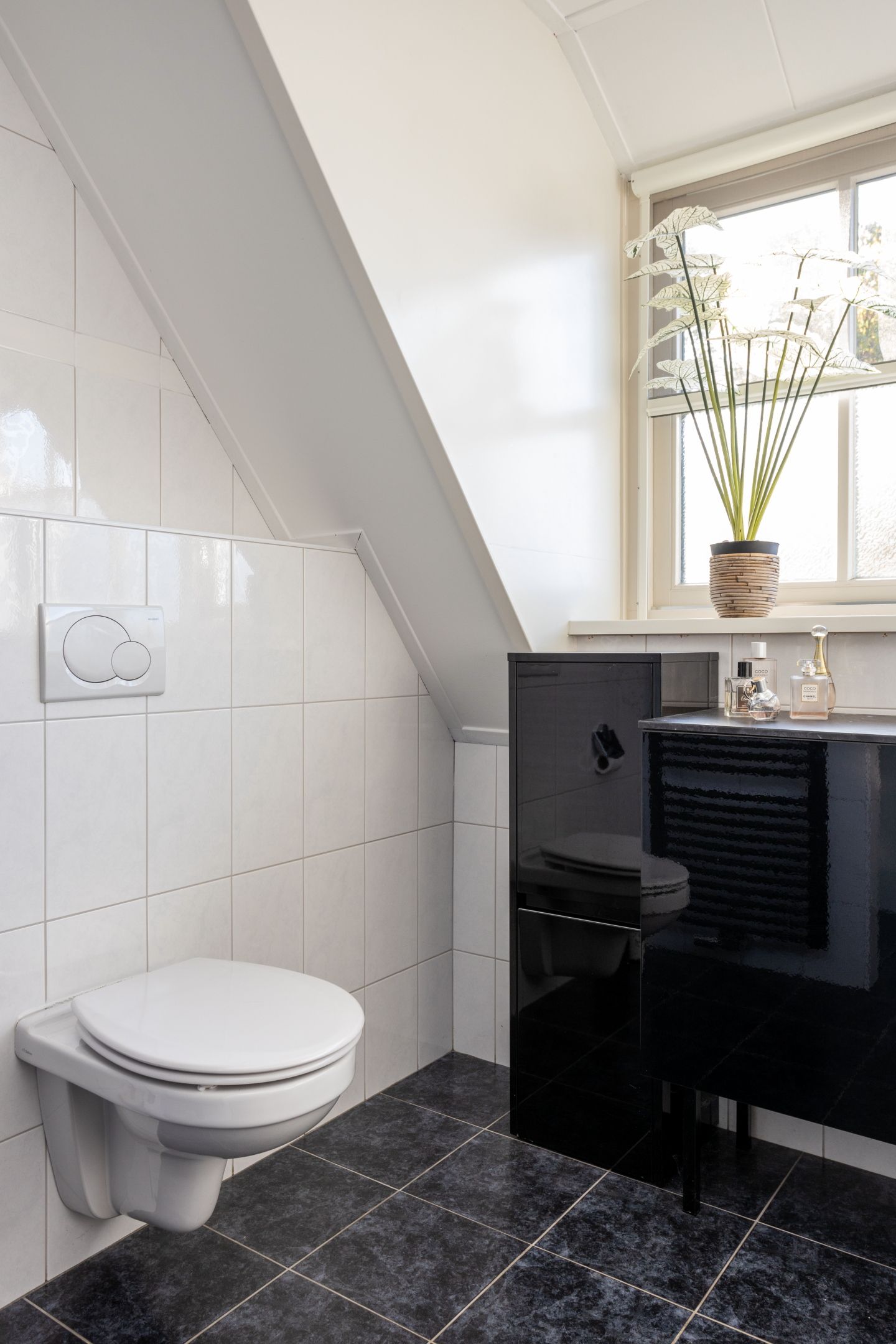 Foto 36 van Hullenkampweg 33