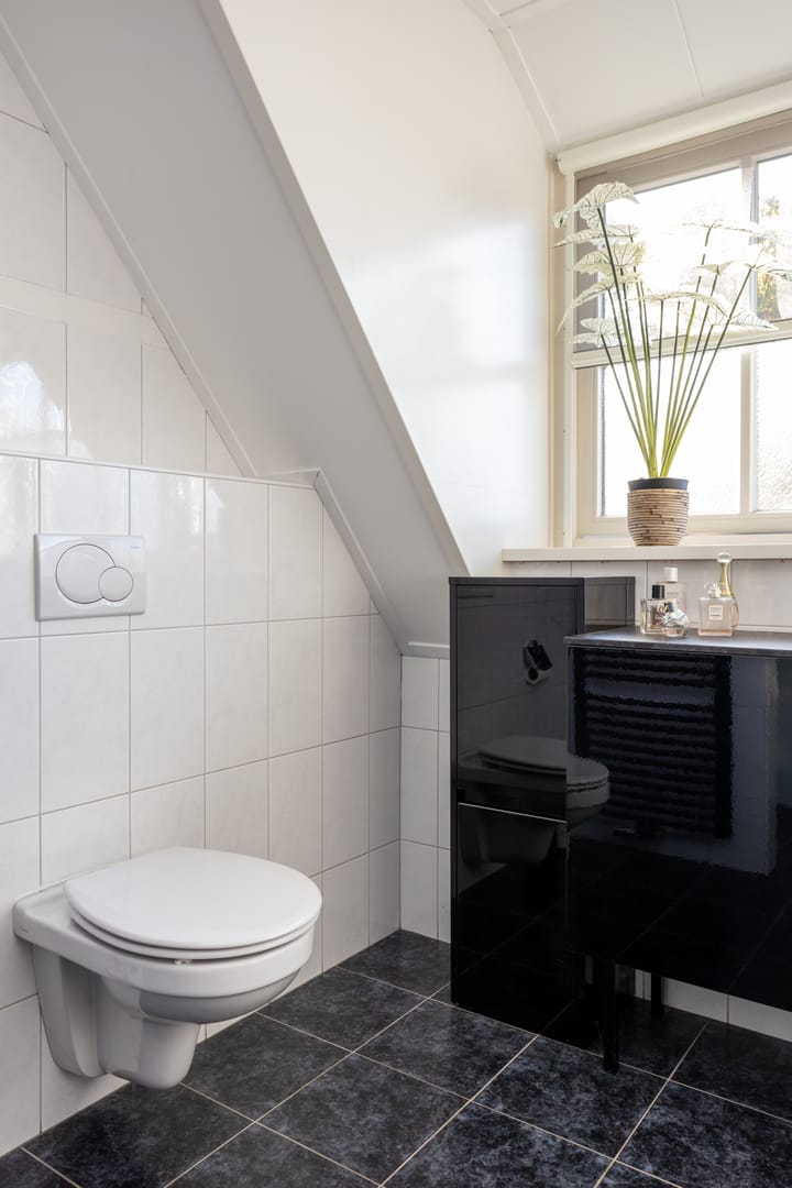 Foto 36 van Hullenkampweg 33