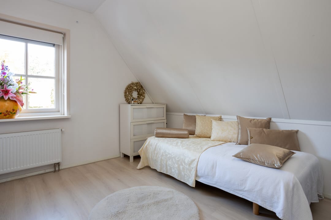 Foto 38 van Hullenkampweg 33