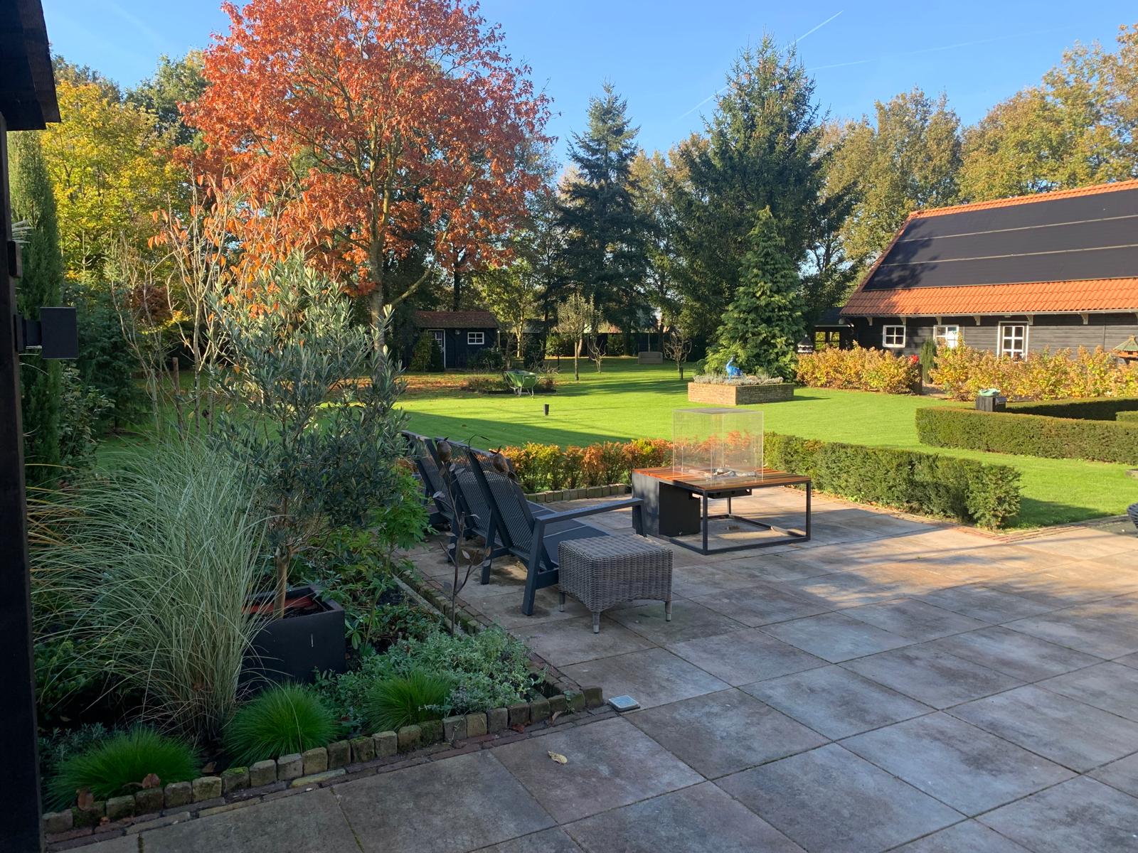 Foto 39 van Hullenkampweg 33