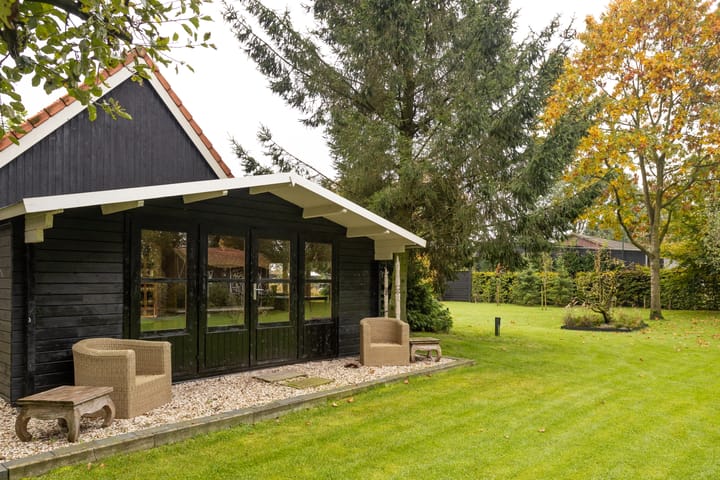 Foto 41 van Hullenkampweg 33