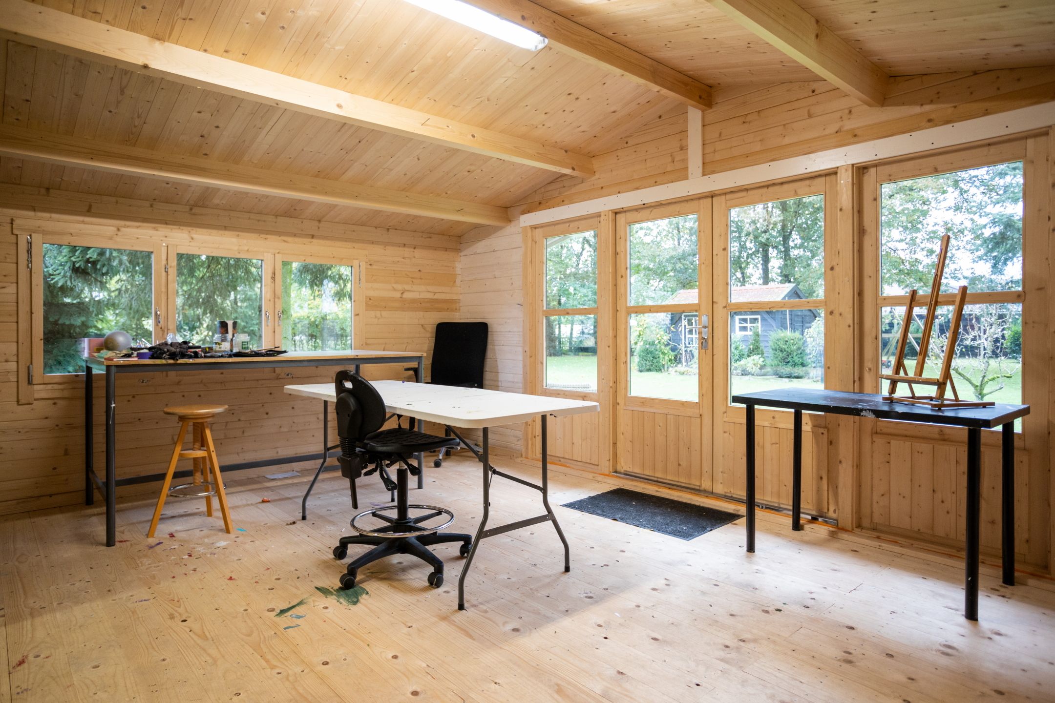 Foto 42 van Hullenkampweg 33