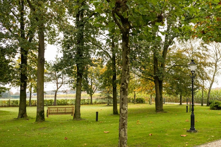 Foto 43 van Hullenkampweg 33