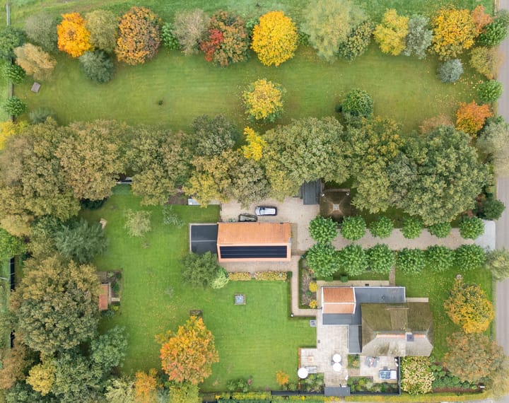 Foto 47 van Hullenkampweg 33