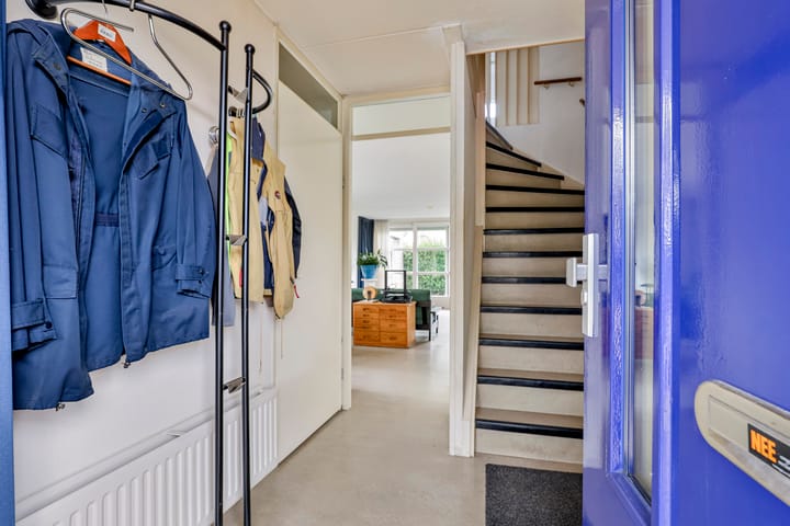 Photo 8 of Scheefkelk 22