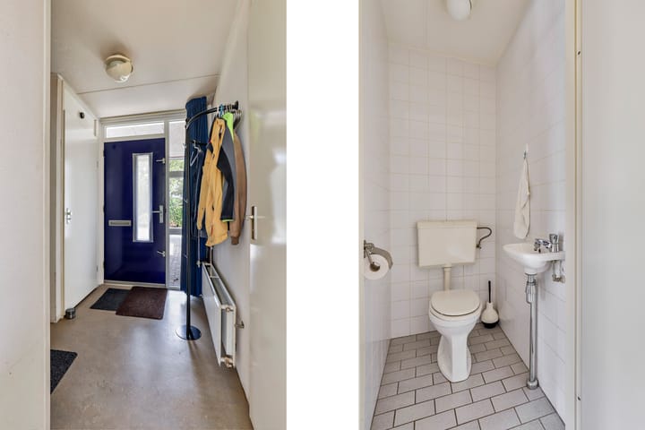 Photo 9 of Scheefkelk 22