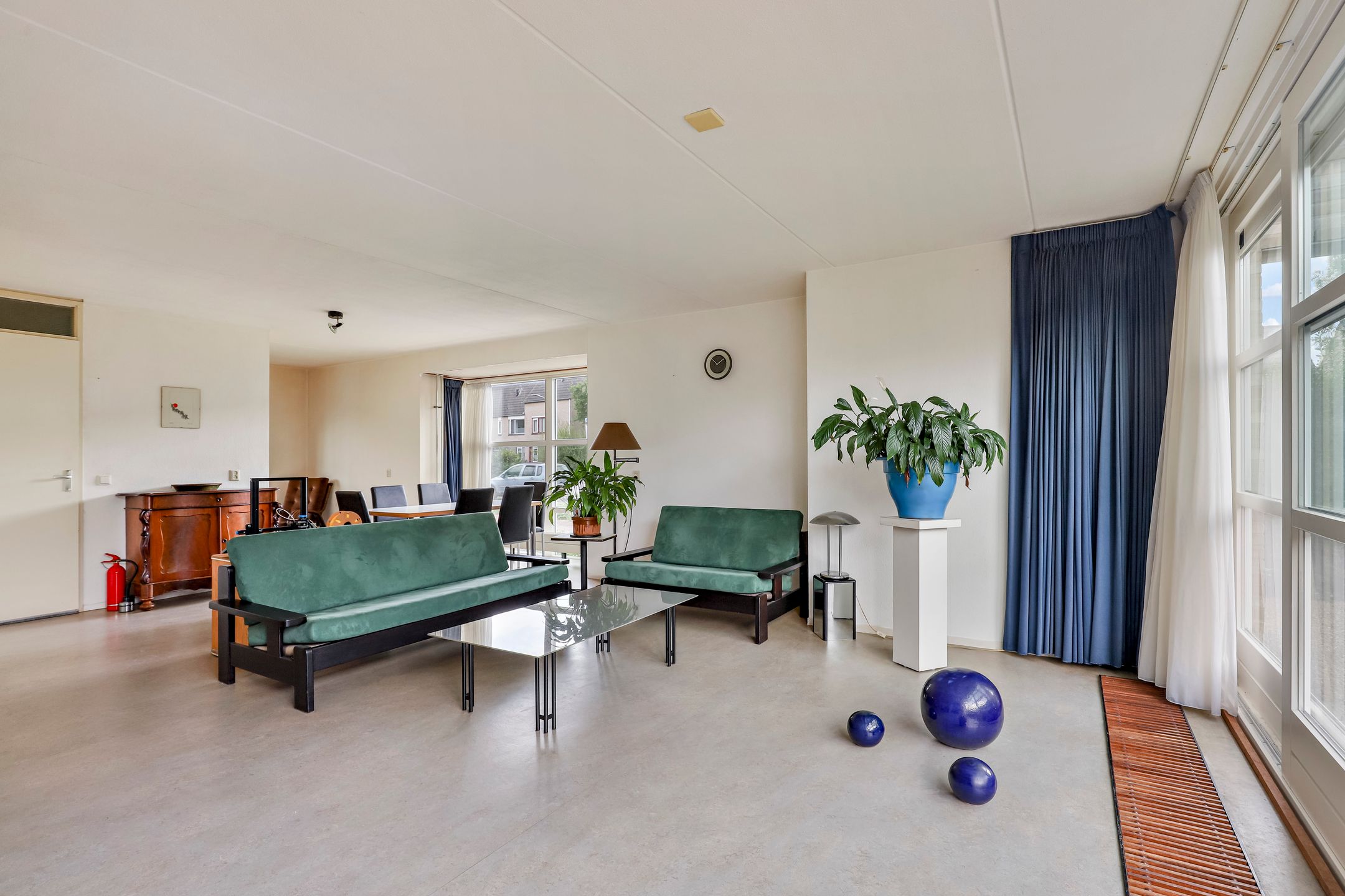 Foto 12 van Scheefkelk 22