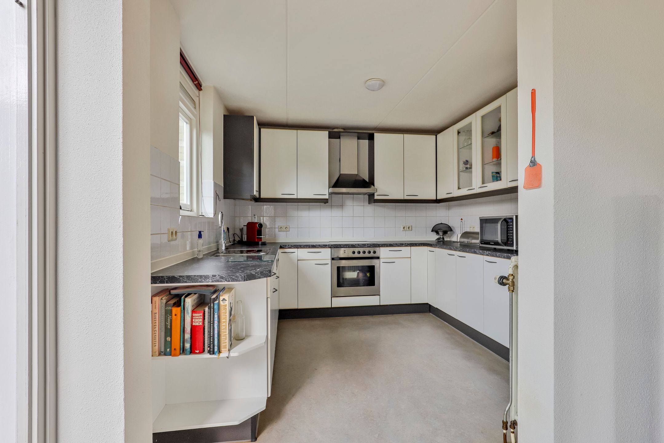 Foto 15 van Scheefkelk 22