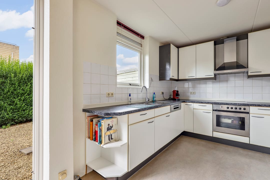 Foto 16 van Scheefkelk 22