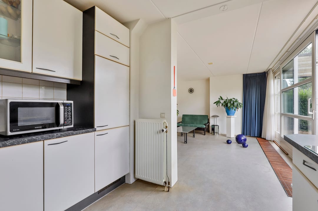 Foto 17 van Scheefkelk 22