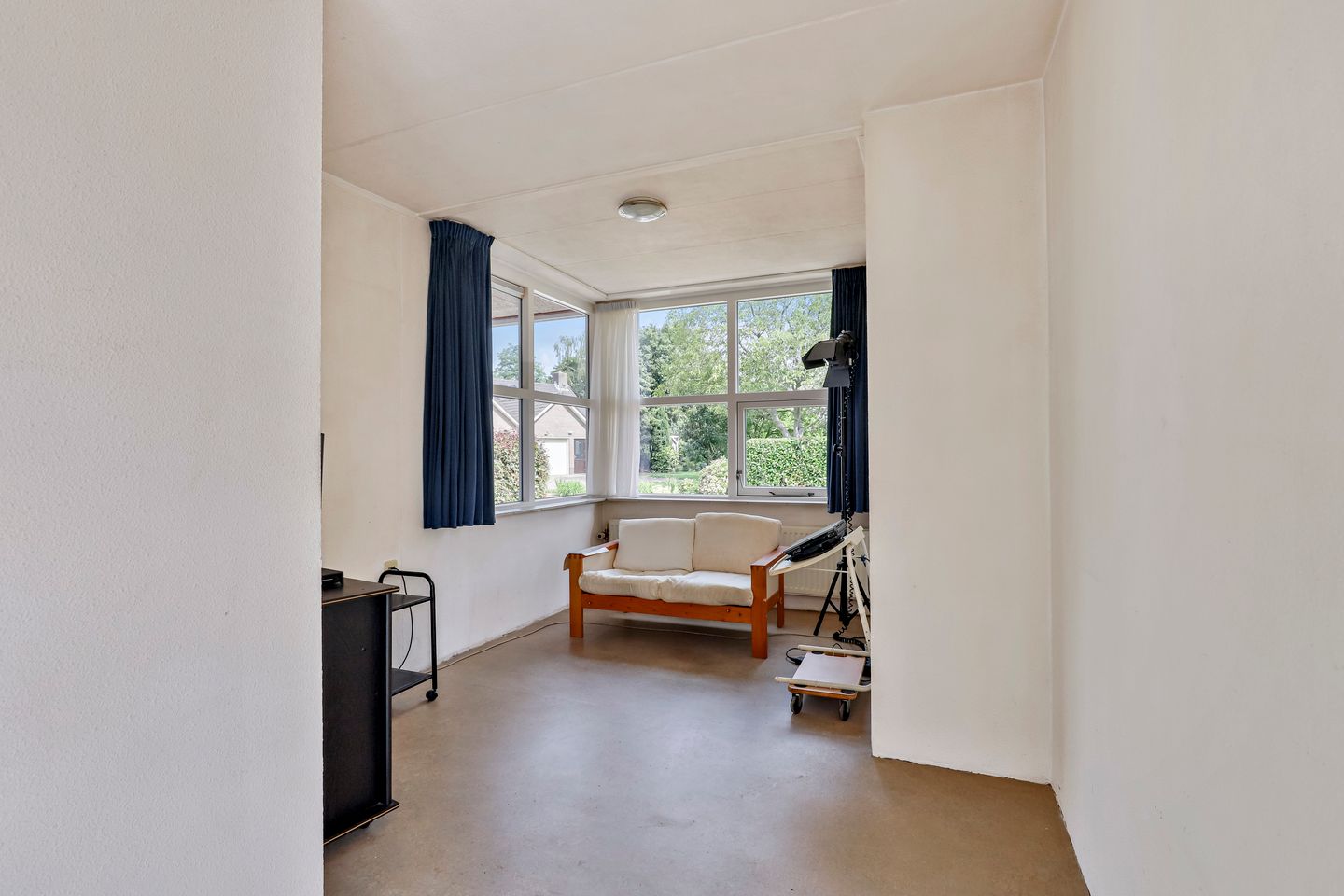 Foto 19 van Scheefkelk 22