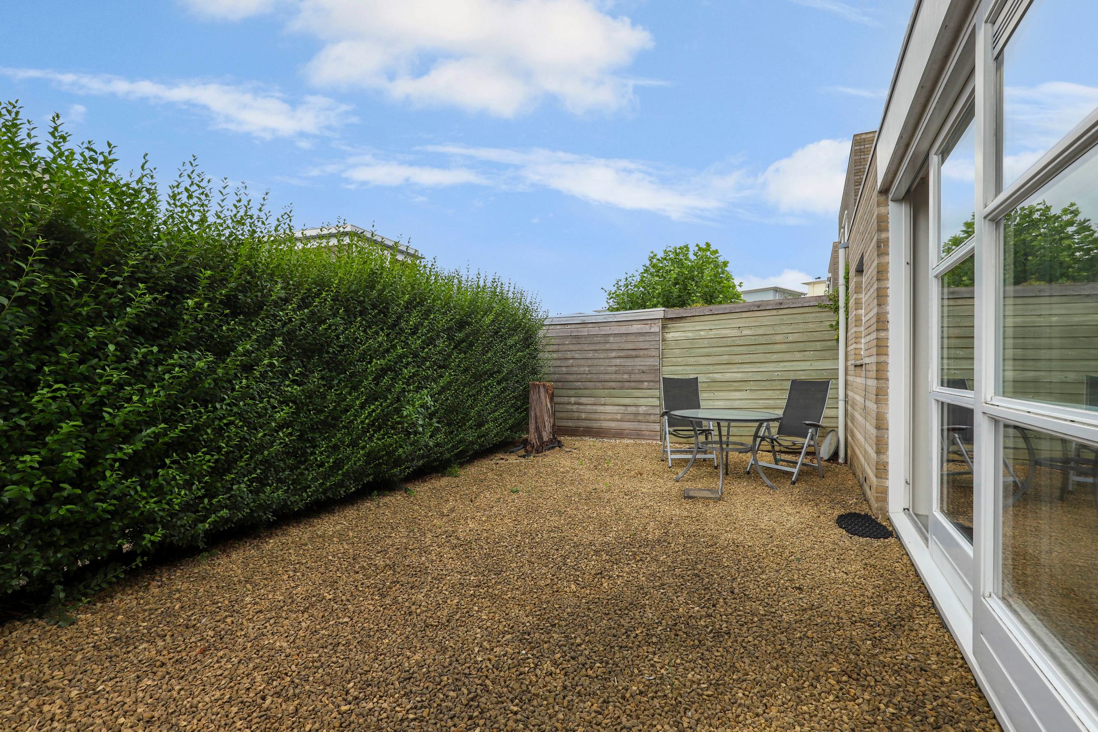 Foto 21 van Scheefkelk 22