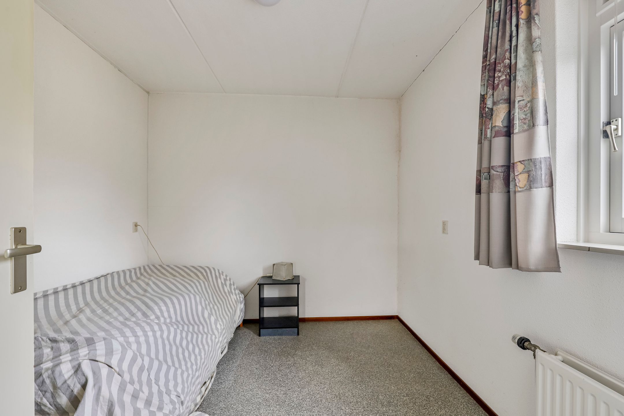 Foto 24 van Scheefkelk 22