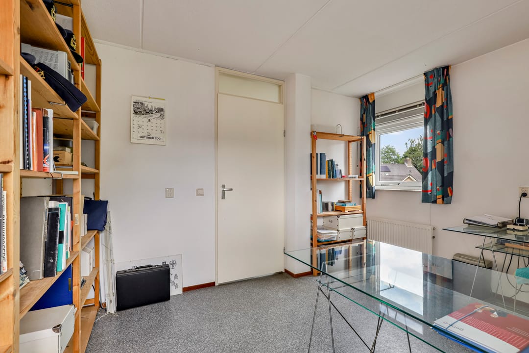 Foto 26 van Scheefkelk 22