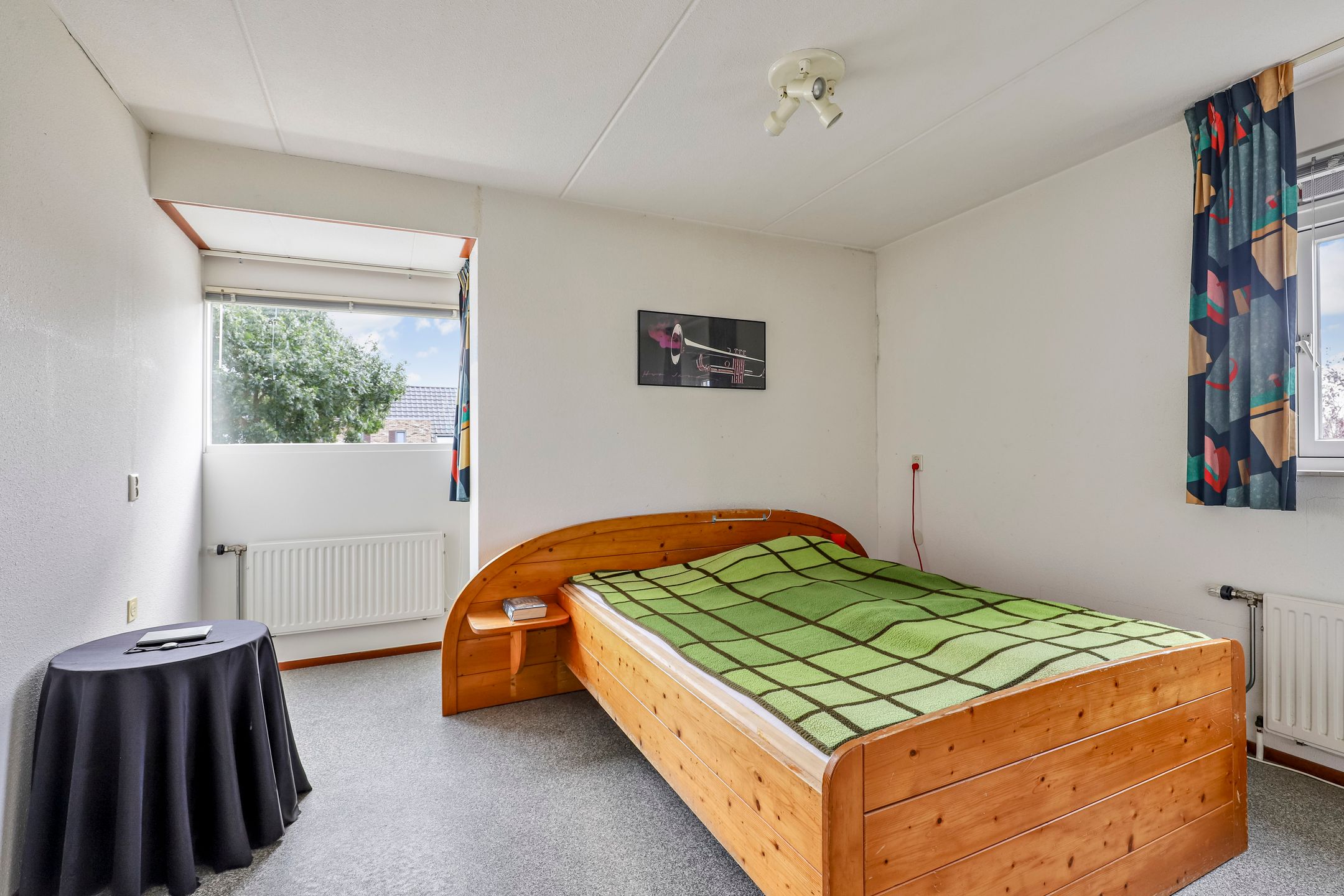 Foto 27 van Scheefkelk 22