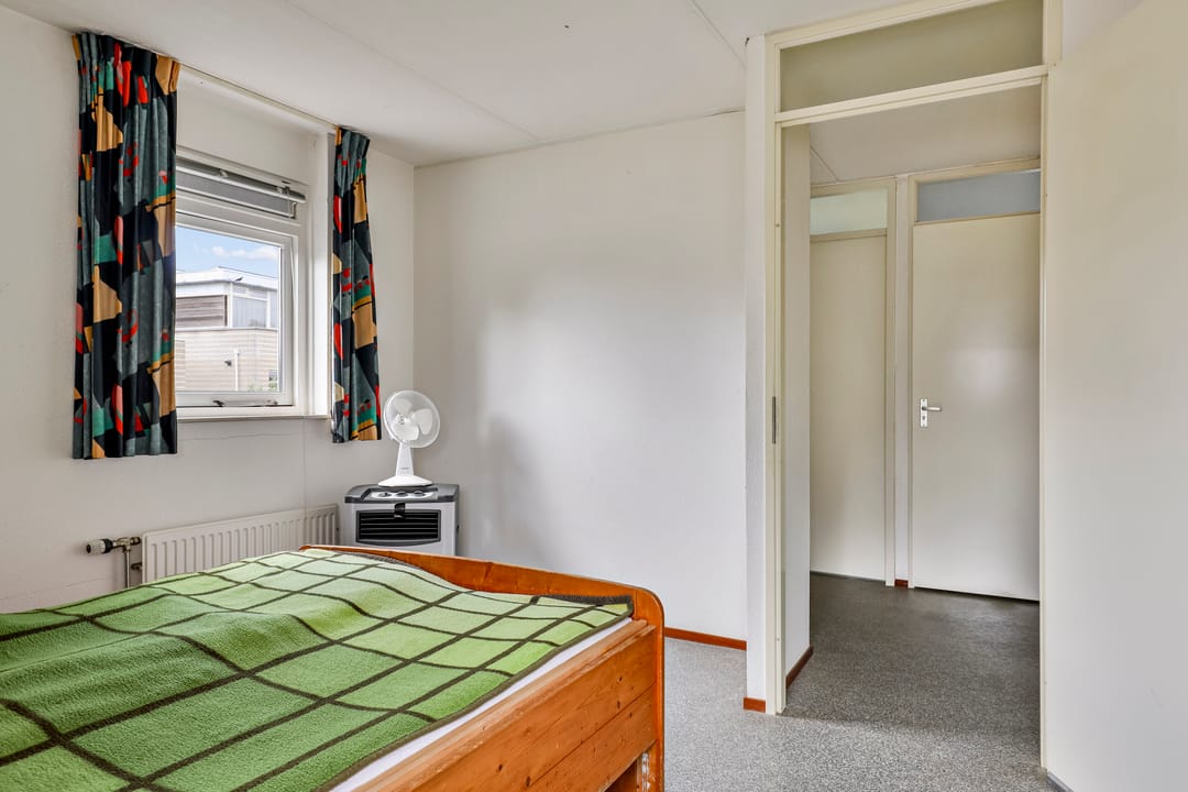 Foto 28 van Scheefkelk 22