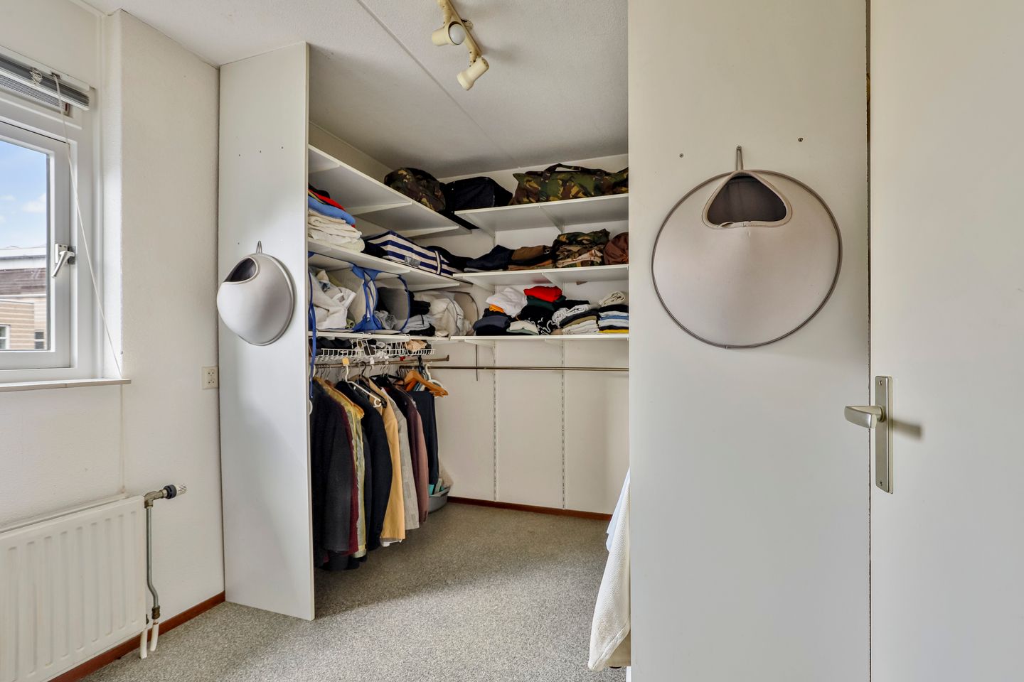 Foto 29 van Scheefkelk 22