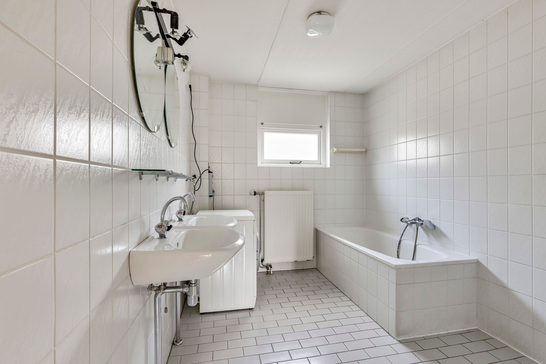 Foto 30 van Scheefkelk 22