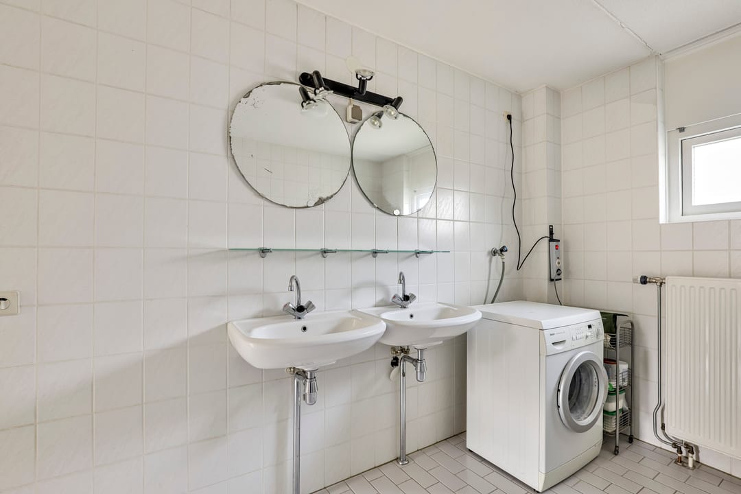 Foto 31 van Scheefkelk 22