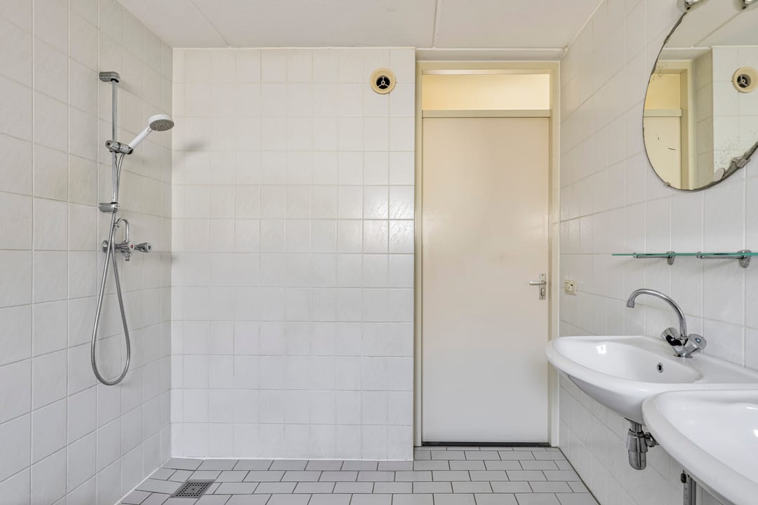 Foto 32 van Scheefkelk 22