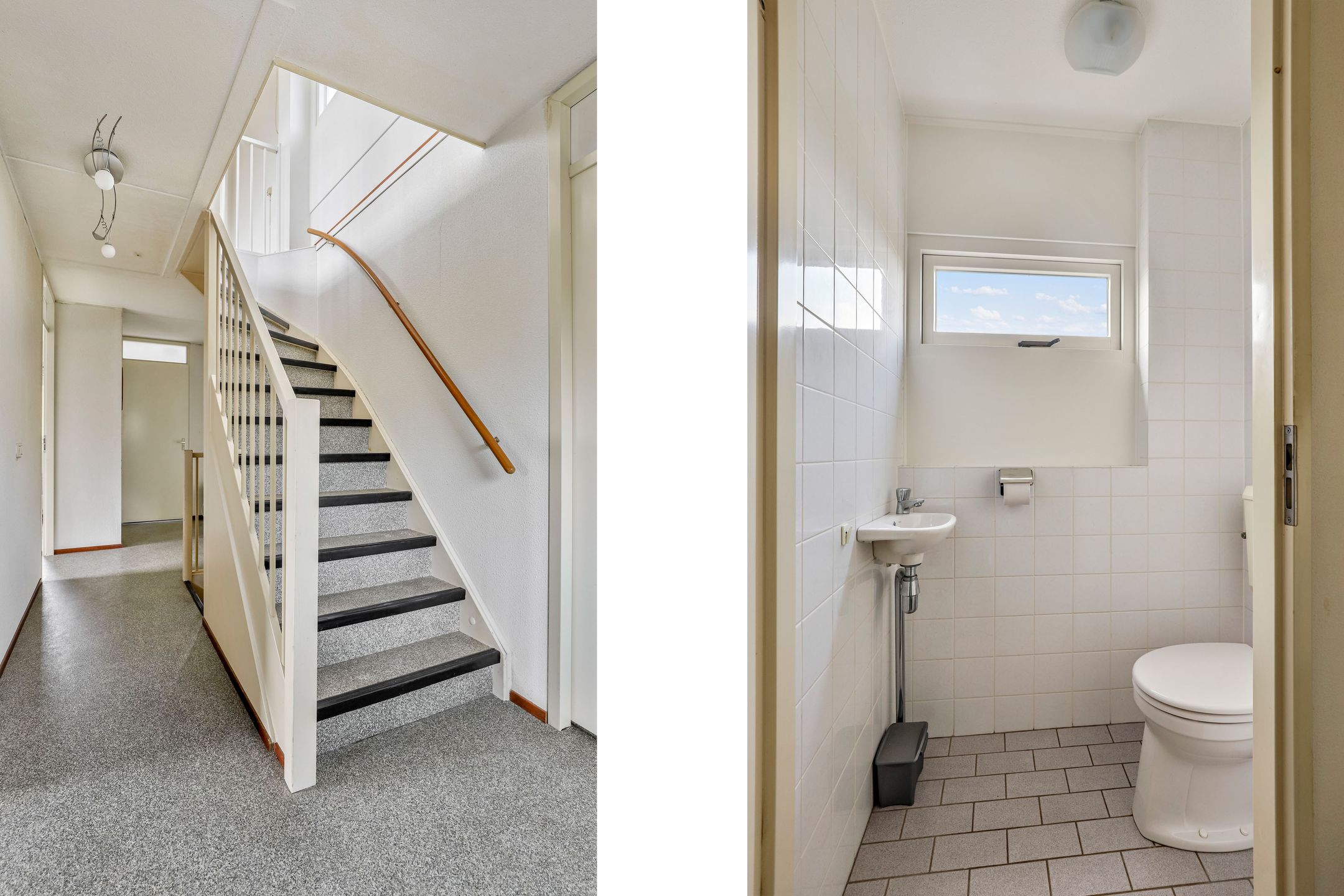 Foto 33 van Scheefkelk 22