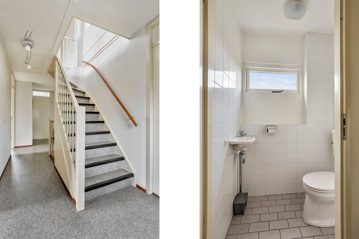 Photo 33 of Scheefkelk 22