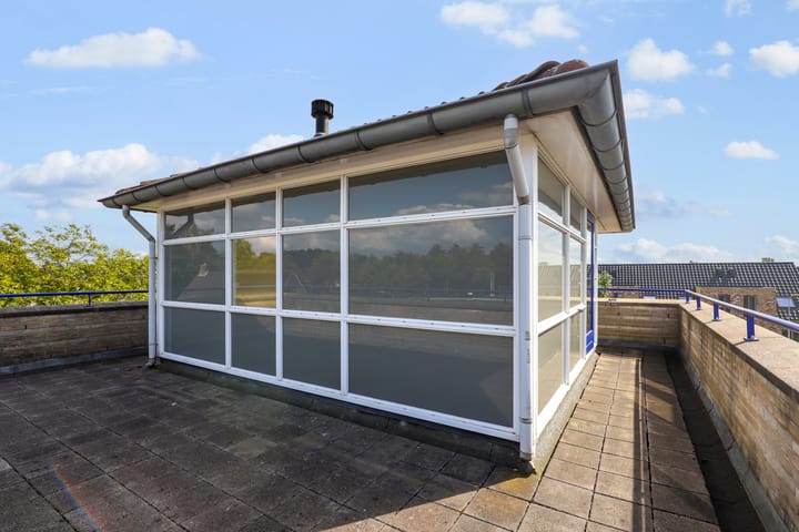 Photo 39 of Scheefkelk 22