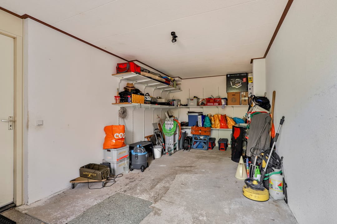 Foto 41 van Scheefkelk 22