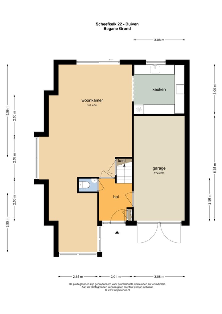 Photo 42 of Scheefkelk 22