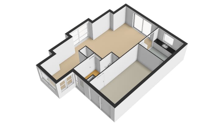 Photo 44 of Scheefkelk 22