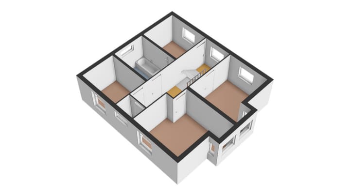 Photo 46 of Scheefkelk 22