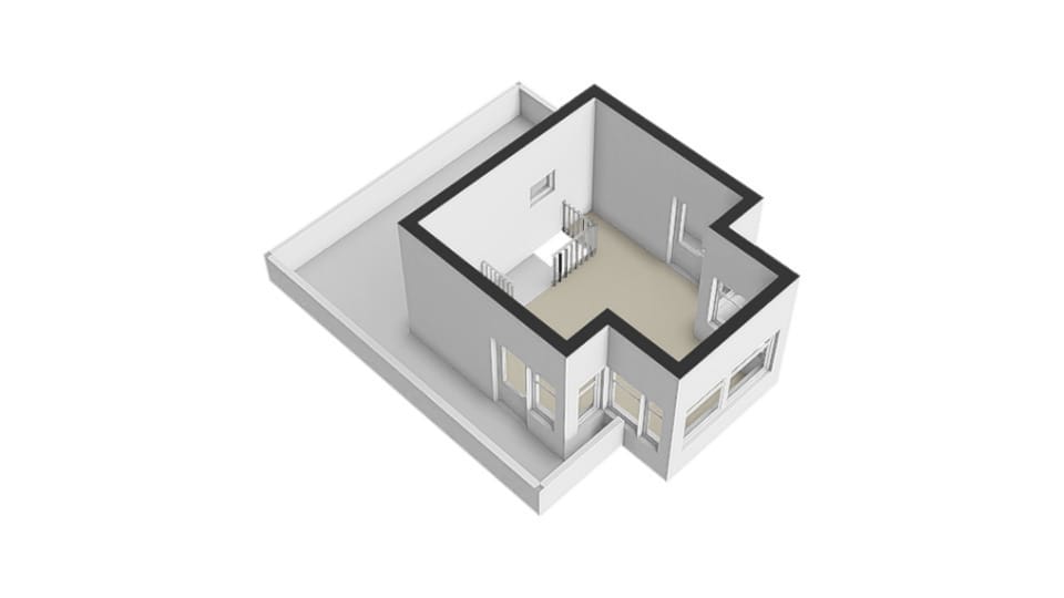 Foto 49 van Scheefkelk 22