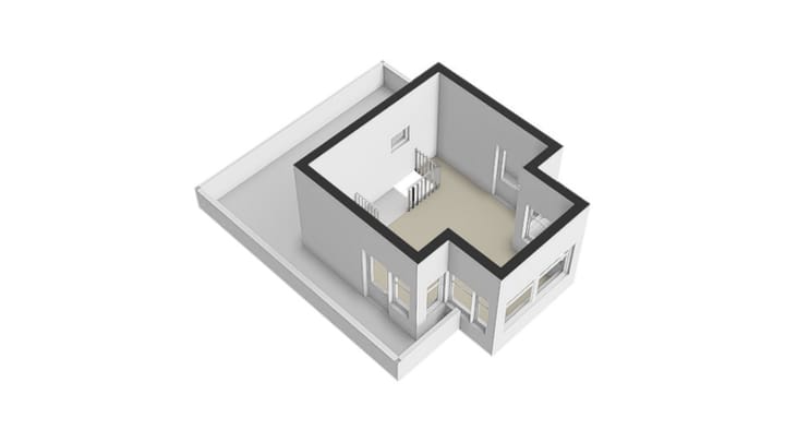 Photo 49 of Scheefkelk 22