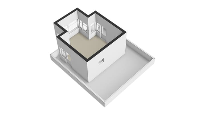 Photo 50 of Scheefkelk 22