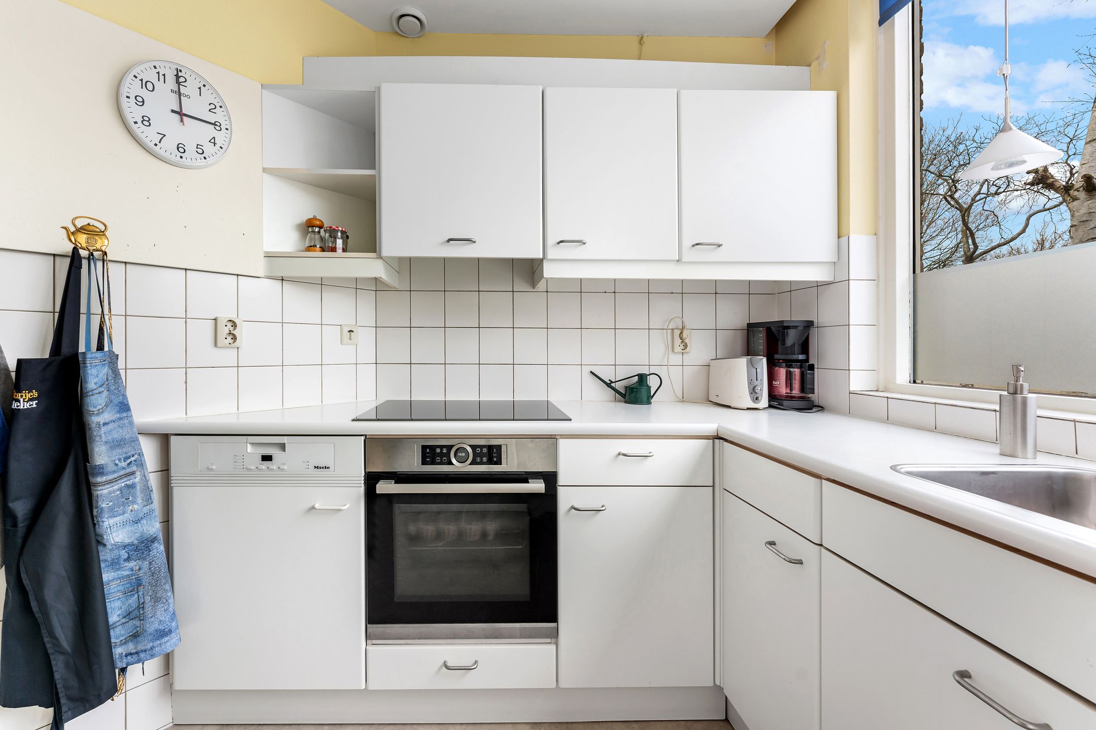 Foto 18 van Lijsterlaan 82