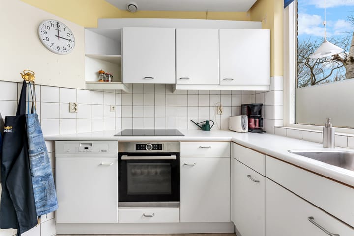 Foto 18 van Lijsterlaan 82