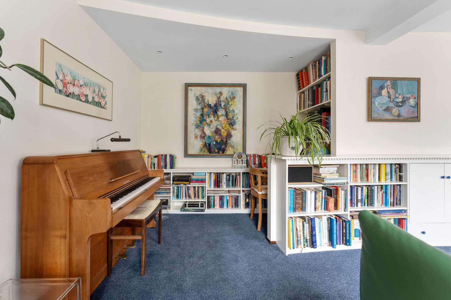 Foto 14 van Lijsterlaan 82